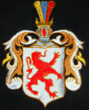 wappen_born