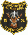 wappen_elsenborn