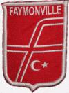 wappen_faymonville