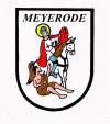 wappen_meyerode