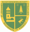 wappen rocherath